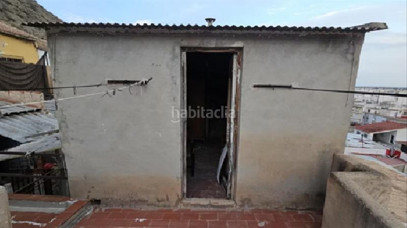 Foto 3a969246-5e11-4c1a-b9f7-bee22902d20c. Casa aparellada a Callosa de Segura