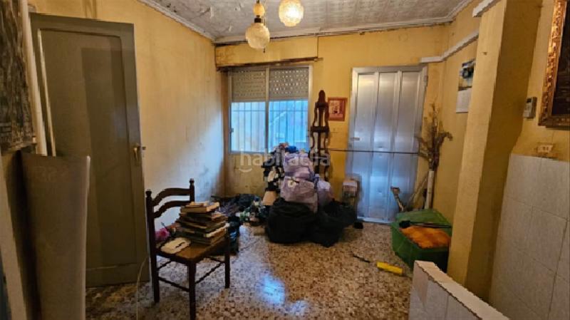 Foto 638547ae-d866-4856-9148-57f1c728e910. Casa aparellada a Callosa de Segura