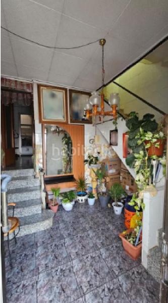 Foto 6d3962c9-58fe-4851-9b6b-670b12e0feb4. Casa aparellada a Callosa de Segura