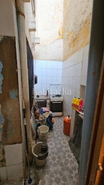 Foto 7c21897f-5685-4eed-83f9-708d5bdb890e. Casa aparellada a Callosa de Segura