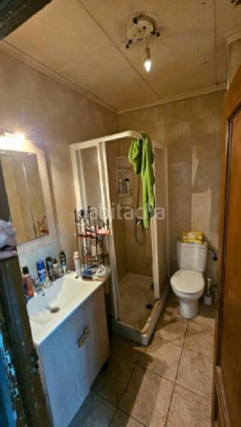 Foto 8a1d17f1-9281-4fb3-8181-dfc342733b2d. Casa aparellada a Callosa de Segura