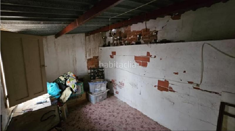 Foto ac141ffc-5e73-4b7f-b21e-f472a698681c. Casa aparellada a Callosa de Segura