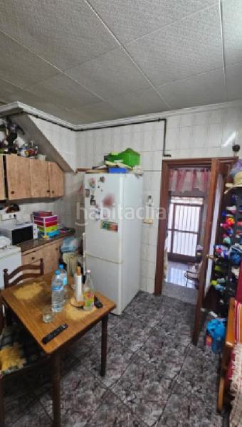 Foto acb81322-670a-4371-8e48-625ffcf23059. Casa aparellada a Callosa de Segura