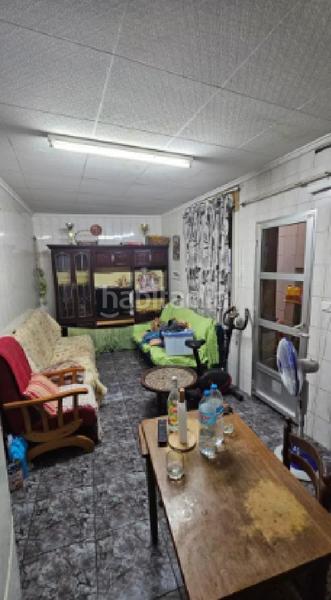 Foto baa679cd-5de0-478c-b107-324cecd53346. Casa aparellada a Callosa de Segura