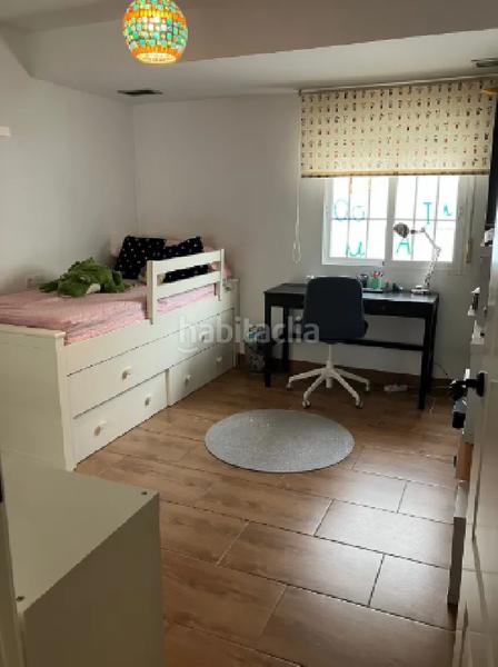 Foto 034bf5ae-5f2d-4f28-b5ed-1888c10f3621. Pis a Paus - Polígono San Blas Alicante