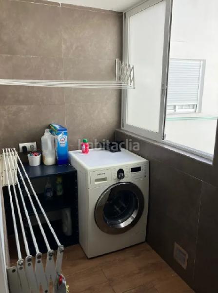 Foto 2cdbb7e1-aa64-4355-8938-b8587a13e3b1. Pis a Paus - Polígono San Blas Alicante