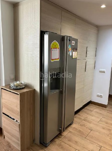 Foto 40a32816-84e1-4c6b-bd40-65b647e691cf. Pis a Paus - Polígono San Blas Alicante