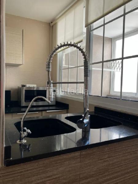 Foto 4ea4340f-821e-4108-8e9d-df9ff163a431. Pis a Paus - Polígono San Blas Alicante