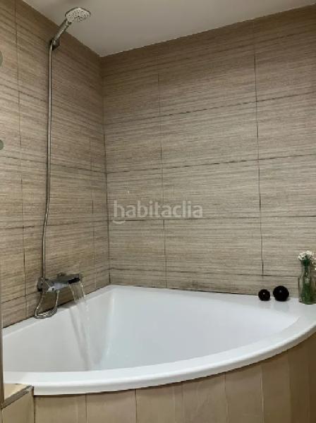 Foto 6e9f9dc9-a628-4ec2-bfc9-9cd3b3cb6c77. Pis a Paus - Polígono San Blas Alicante