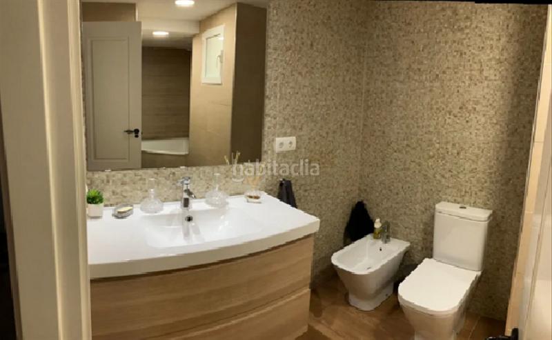 Foto 7258bcca-e2a7-40cc-8c47-efa6ea140c27. Pis a Paus - Polígono San Blas Alicante