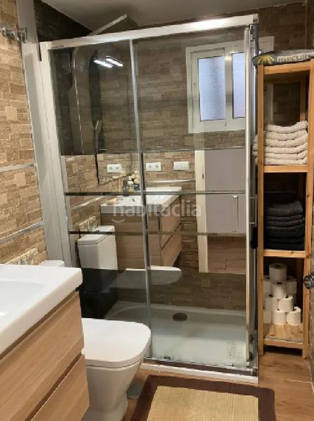 Foto 796417a7-52b3-44d9-befc-cde227b995d9. Pis a Paus - Polígono San Blas Alicante