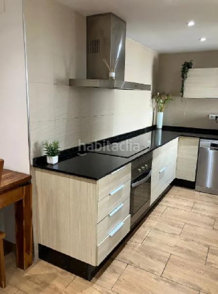 Foto 7aa589e5-3aca-4938-b27d-9286b4aba8d1. Pis a Paus - Polígono San Blas Alicante