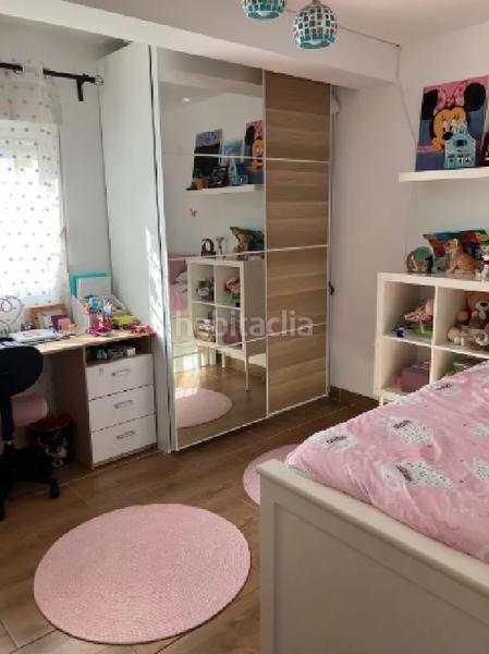 Foto 7d1793a4-9d5c-4b13-9b26-858a95b6c412. Pis a Paus - Polígono San Blas Alicante