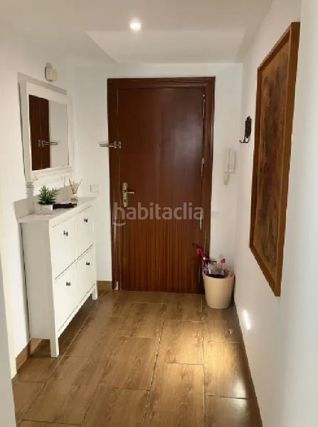 Foto c6e321ab-4e5a-4cb5-9216-19399fda2047. Pis a Paus - Polígono San Blas Alicante