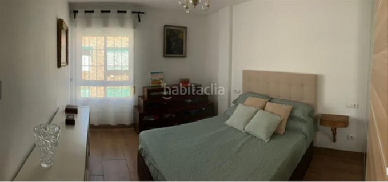 Foto d597da63-372c-4da6-a4da-efb0e5fac791. Pis a Paus - Polígono San Blas Alicante