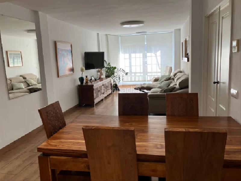 Foto f20a243d-f0be-4e33-833f-c4d14ca83fad. Pis a Paus - Polígono San Blas Alicante