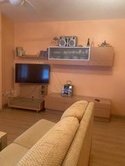 Appartement à El Palmar. !cdatabajo amueblado con entrada independiente y aire acondicion