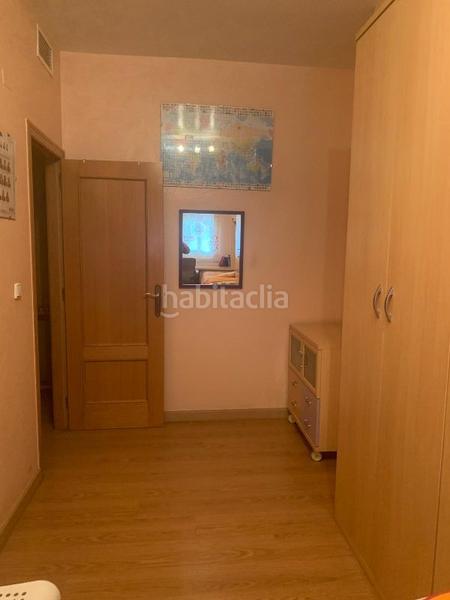 Foto 03c224ee-addd-4624-ac9e-ccde4b1a5ce7. Flat with heating in El Palmar Murcia