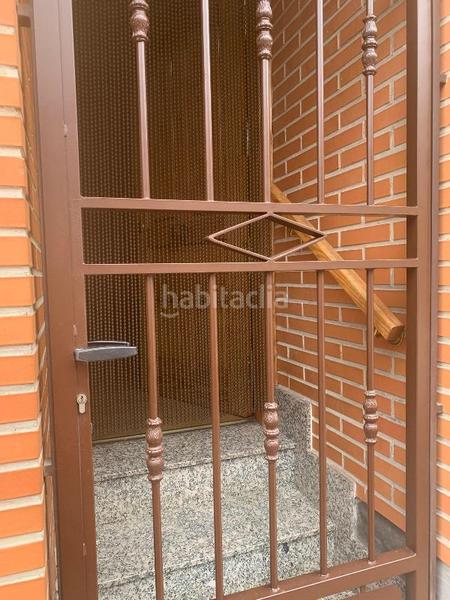 Foto 33d14b63-4caf-4fc6-ad09-69cb99a45080. Flat with heating in El Palmar Murcia