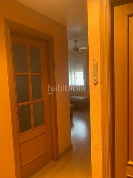 Foto 454d6f21-b7b6-4c52-9b73-de72d733f3a7. Flat with heating in El Palmar Murcia