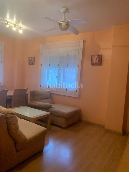 Foto 6ccf1186-9b78-439b-a90a-65776c27efb2. Flat with heating in El Palmar Murcia