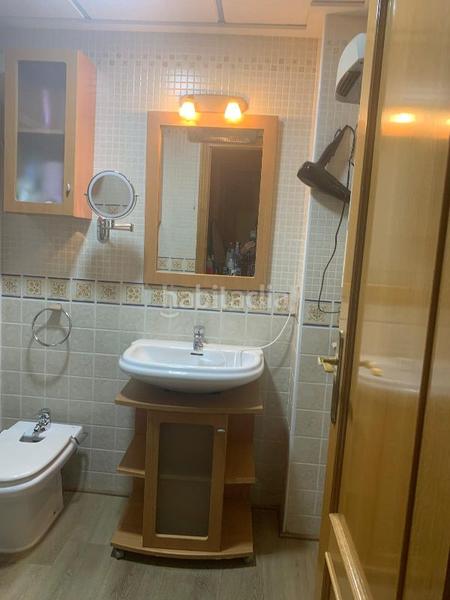 Foto 72eaaffd-8267-4460-9c57-6f4f1fe15a51. Flat with heating in El Palmar Murcia