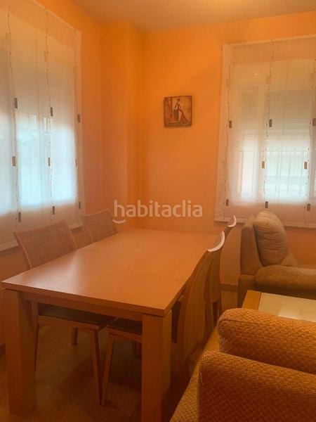 Foto 7c33cbf8-e1df-4fbf-8f68-54ee46de21a0. Flat with heating in El Palmar Murcia