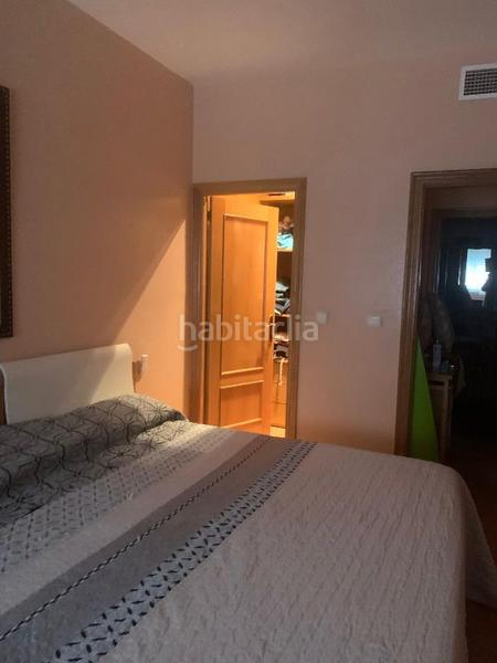 Foto 8d34501e-e0c5-4d9e-ad61-d7ff1d64f6b1. Flat with heating in El Palmar Murcia