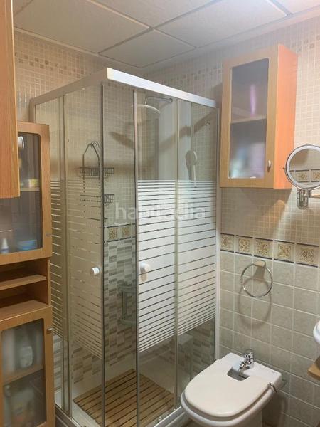 Foto 92342bbe-59a4-42c5-8426-9ebe13904672. Flat with heating in El Palmar Murcia