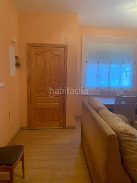 Foto a00c2b98-858b-4dad-858a-7195feb8b513. Flat with heating in El Palmar Murcia