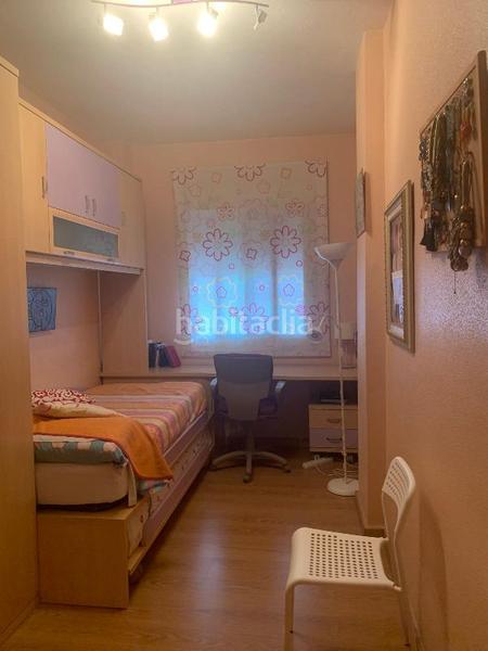 Foto de4cb855-4d49-4401-9066-63d45e4c1bb6. Flat with heating in El Palmar Murcia