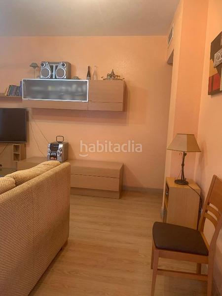 Foto ee19500a-4876-45ca-ac1a-846c345b79b4. Flat with heating in El Palmar Murcia