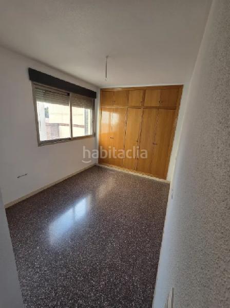 Foto 1b7a53cb-2ca1-44b2-8cdd-984446fd5deb. Àtic amb aparcament a Casillas Murcia