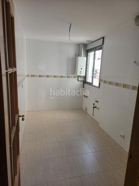 Foto 1fb31830-f19c-4f9b-9c08-e6976638b1d7. Àtic amb aparcament a Casillas Murcia