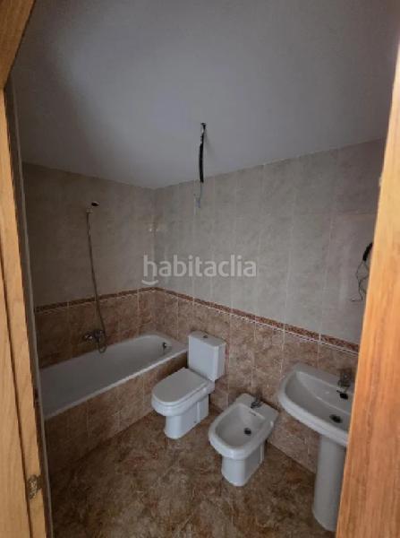 Foto 409acfac-57fe-4e13-b446-48a52d1f6b3c. Àtic amb aparcament a Casillas Murcia