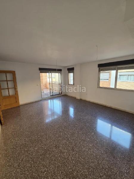 Foto 78a73c03-719b-4532-9c6e-58721fe19afc. Àtic amb aparcament a Casillas Murcia