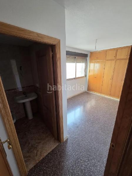 Foto a31bbf52-559e-482b-b514-0ec82b862036. Àtic amb aparcament a Casillas Murcia