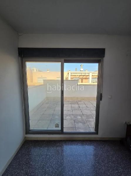 Foto b2cdc656-fc70-4dc2-a9e7-4120ca90063f. Àtic amb aparcament a Casillas Murcia