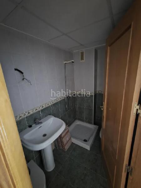 Foto e6d0c669-0e53-438b-94ad-fee2f3e4349e. Àtic amb aparcament a Casillas Murcia