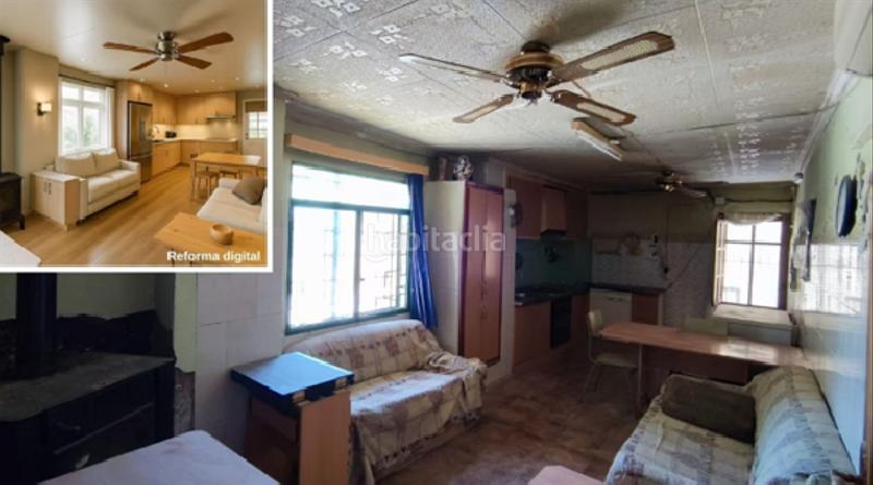 Foto 02b74ff9-e393-4aeb-ba0d-0cc66e732a9f. Casa bifamiliare in Desamparados - Hurchillo - Torremendo Orihuela