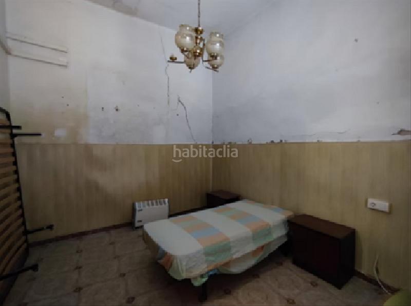 Foto 3294a2f9-e2e2-48d5-84da-a39956b26420. Casa bifamiliare in Desamparados - Hurchillo - Torremendo Orihuela