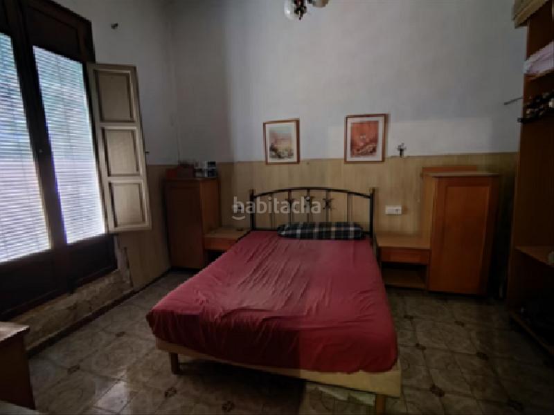 Foto 9868ddca-742f-40c2-9343-cf0675a9e5aa. Casa bifamiliare in Desamparados - Hurchillo - Torremendo Orihuela