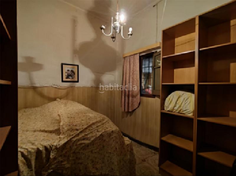 Foto a38855e1-4499-447a-aa46-dc0bbfd03426. Casa bifamiliare in Desamparados - Hurchillo - Torremendo Orihuela