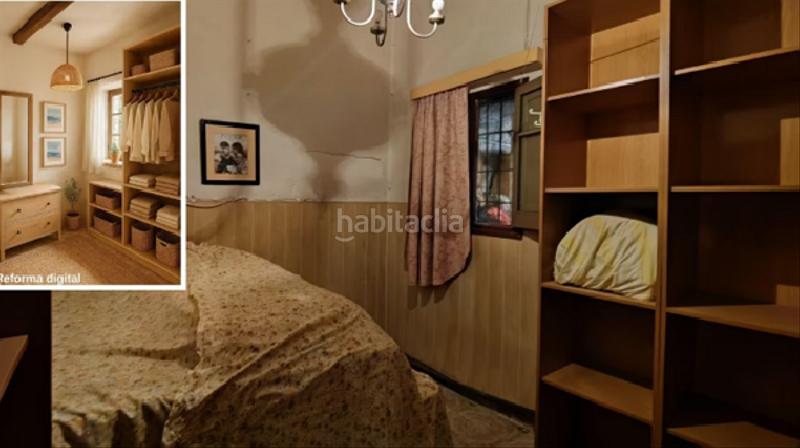 Foto af37a620-1980-4218-80cb-7cc0e7095b27. Casa bifamiliare in Desamparados - Hurchillo - Torremendo Orihuela