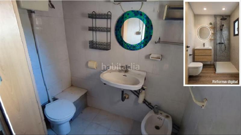 Foto d4601ff0-b157-4bd0-84f0-dc611d6bb4f4. Casa bifamiliare in Desamparados - Hurchillo - Torremendo Orihuela