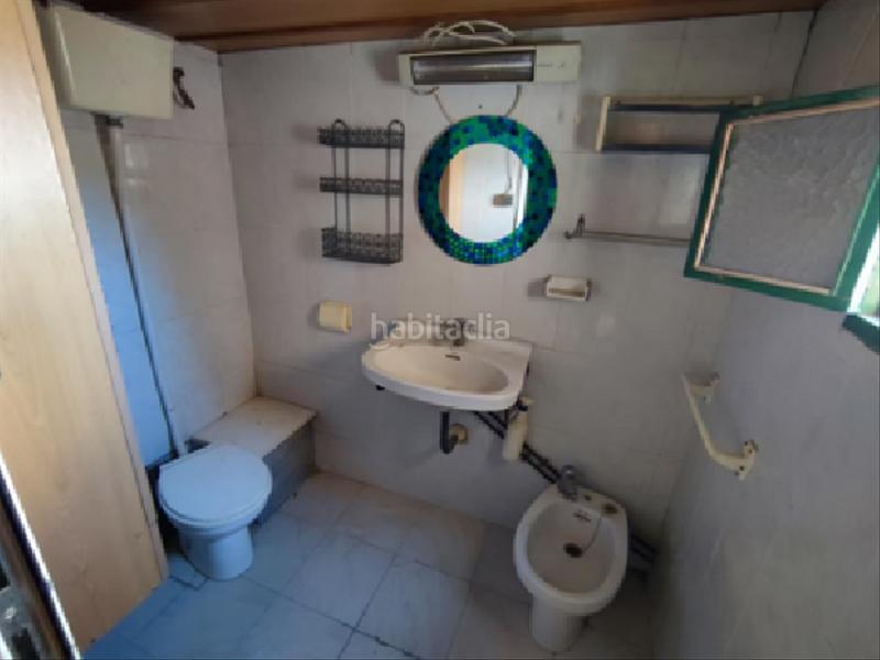 Foto eb7de91d-1a0e-4eba-ad41-e86d439c894b. Casa bifamiliare in Desamparados - Hurchillo - Torremendo Orihuela