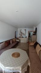 Etagenwohnung in Montesinos (Los). !cdatapiso 125m con patio y balcón en los montesinos