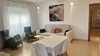 Pis a Almoradí. !cdatapiso en venta en almoradí  3 dormitorios, terraza y piscin