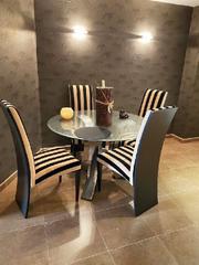 Pis a Almoradí. !cdatavivienda seminueva en excelente estado, lista para entrar