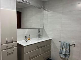 Appartement à Catral. !cdataamplio y luminoso piso de 135m reformado en el centro de c